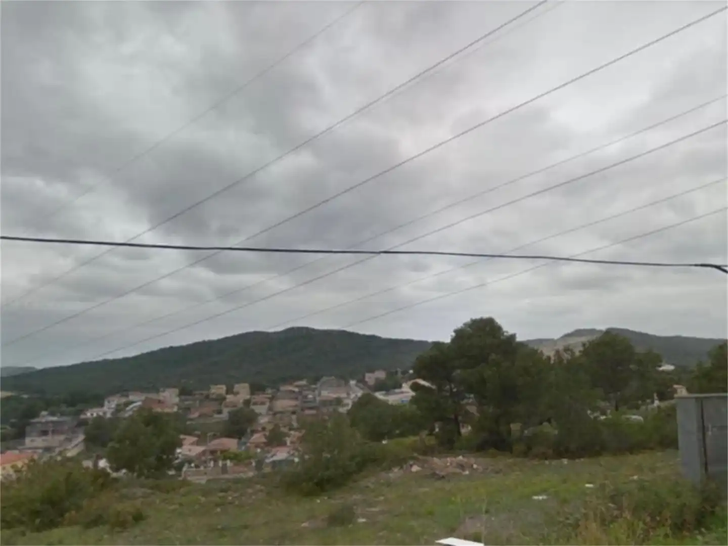Constructible Land for sale in El Vendrell