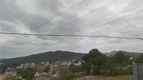 Foto 5 de Urbanitzable en venda a Carrer Repòs, 28, Mas Borràs - Coto del Rey, Tarragona