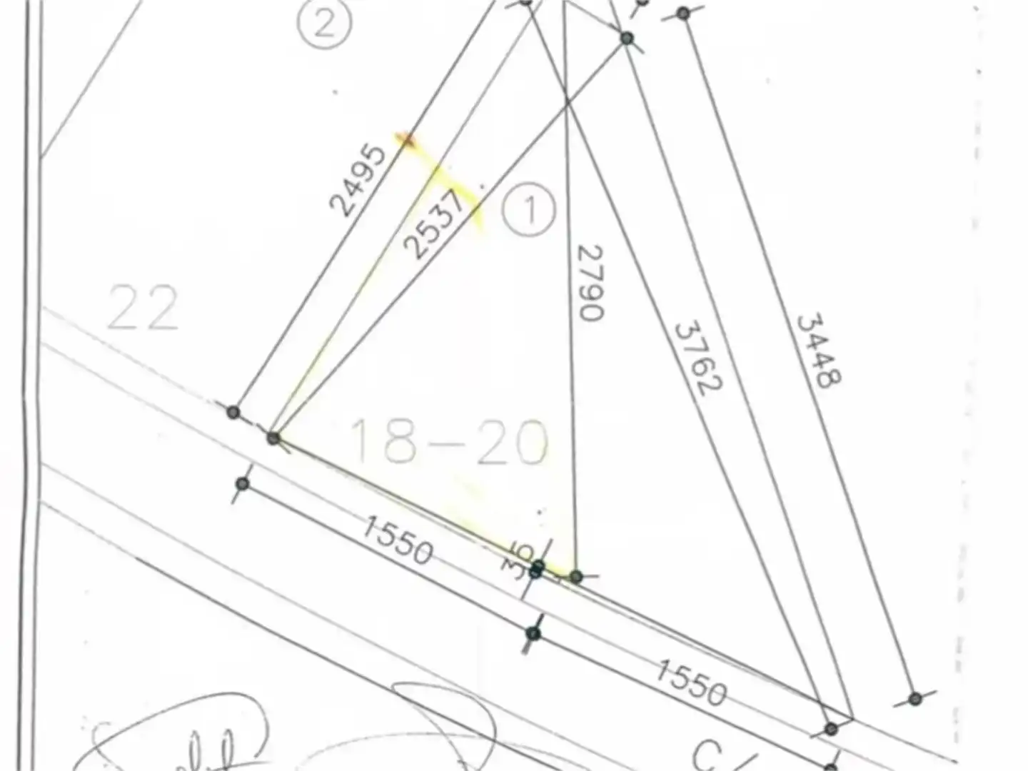 Constructible Land for sale in El Vendrell
