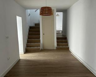 Dúplex de lloguer en Vejer de la Frontera amb Terrassa i Rentadora