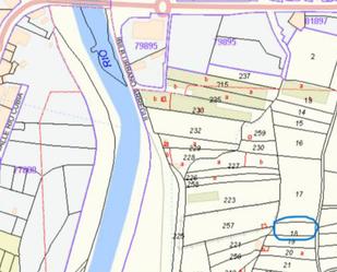 Non-constructible Land for sale in Grado