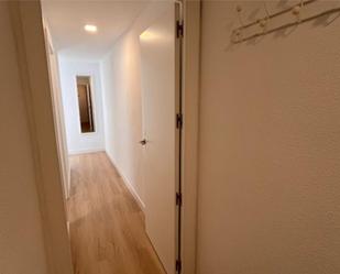 Flat to rent in Santa Pola  with Air Conditioner, Parquet flooring and Furnished