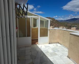 Attic to rent in Calle Garcia Lorca, 14, Macael