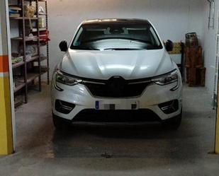 Parking of Garage for sale in Torrevieja