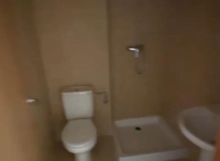 Flat to rent in Carrer Dels Hereus Gassol, 58, Bítem, Tarragona - image 1 Photo 1 of Flat to rent in Carrer Dels Hereus Gassol, 58, Bítem, Tarragona