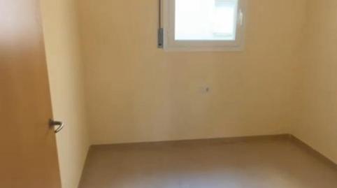 Flat to rent in Carrer Dels Hereus Gassol, 58, Bítem, Tarragona - image 3 Photo 3 of Flat to rent in Carrer Dels Hereus Gassol, 58, Bítem, Tarragona