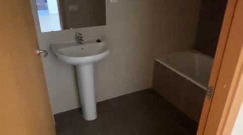 Flat to rent in Carrer Dels Hereus Gassol, 58, Bítem, Tarragona - image 2 Photo 2 of Flat to rent in Carrer Dels Hereus Gassol, 58, Bítem, Tarragona