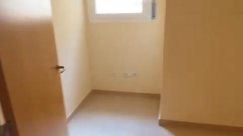 Flat to rent in Carrer Dels Hereus Gassol, 58, Bítem, Tarragona - image 4 Photo 4 of Flat to rent in Carrer Dels Hereus Gassol, 58, Bítem, Tarragona