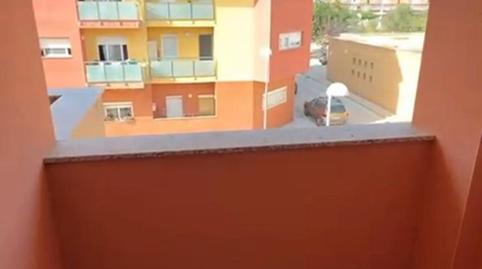 Flat to rent in Carrer Dels Hereus Gassol, 58, Bítem, Tarragona - image 5 Photo 5 of Flat to rent in Carrer Dels Hereus Gassol, 58, Bítem, Tarragona