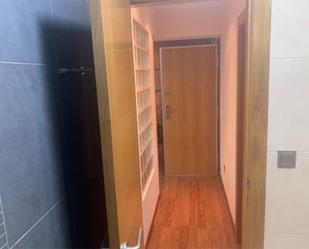 Flat for sale in Sagunto / Sagunt  with Air Conditioner and Terrace