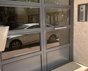 Flat for sale in Alginet  with Air Conditioner, Terrace and Balcony