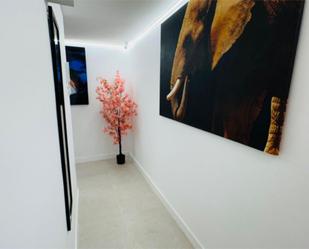 Loft de lloguer en Oviedo  amb Calefacció i Moblat