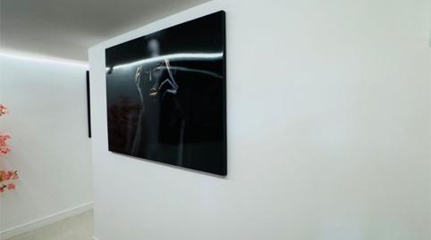 Piso de alquiler en Calle Francisco Cambo, 6, Vallobín, Asturias - imagen 2 Foto 2 de Piso de alquiler en Calle Francisco Cambo, 6, Vallobín, Asturias