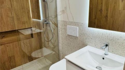 Piso de alquiler en Calle Francisco Cambo, 6, Vallobín, Asturias - imagen 3 Foto 3 de Piso de alquiler en Calle Francisco Cambo, 6, Vallobín, Asturias