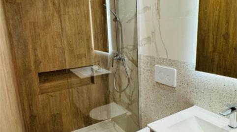 Piso de alquiler en Calle Francisco Cambo, 6, Vallobín, Asturias - imagen 4 Foto 4 de Piso de alquiler en Calle Francisco Cambo, 6, Vallobín, Asturias