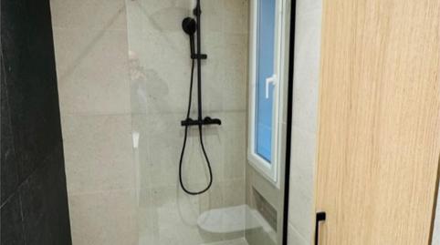 Piso de alquiler en Calle Francisco Cambo, 6, Vallobín, Asturias - imagen 5 Foto 5 de Piso de alquiler en Calle Francisco Cambo, 6, Vallobín, Asturias