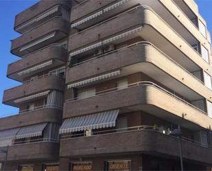 Duplex to rent in Carrer del Bon Viatge, 48, Centre