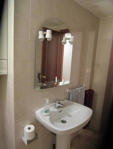 Piso en Venta en Barrio San Pedro, 1 en Sahagún