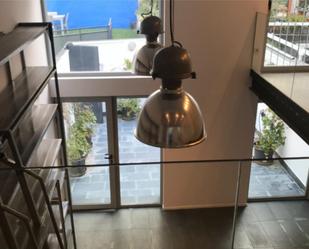 Premises for sale in  Madrid Capital  with Air Conditioner and Heating