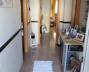 Casa adosada en venda en Illescas amb Terrassa i Balcó