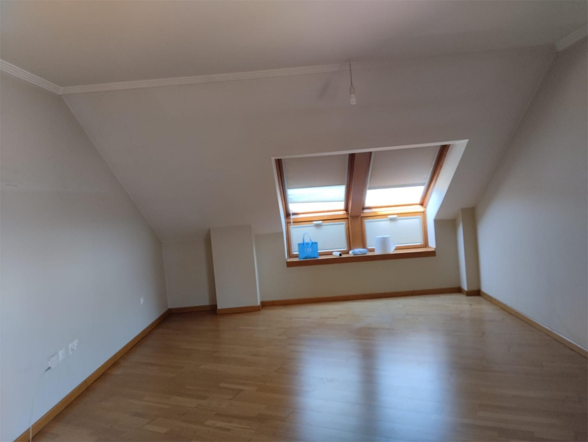Flat for sale in Mondariz  with Terrace