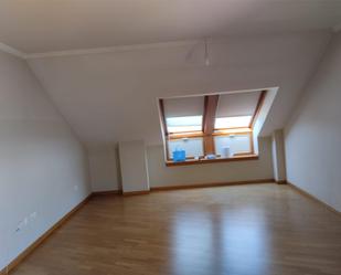Flat for sale in Mondariz  with Heating, Parquet flooring and Terrace