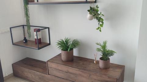 Foto 5 de Planta baixa de lloguer a Carrer Figueretes, 40a, Finestrat Pueblo, Alicante