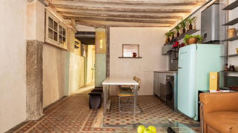 Flat to rent in Calle de Contamina, 10, Alfonso, Zaragoza - image 2 Photo 2 of Flat to rent in Calle de Contamina, 10, Alfonso, Zaragoza