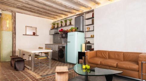 Flat to rent in Calle de Contamina, 10, Alfonso, Zaragoza - image 3 Photo 3 of Flat to rent in Calle de Contamina, 10, Alfonso, Zaragoza