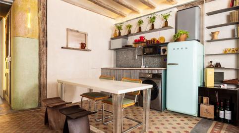 Flat to rent in Calle de Contamina, 10, Alfonso, Zaragoza - image 4 Photo 4 of Flat to rent in Calle de Contamina, 10, Alfonso, Zaragoza