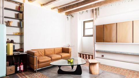 Flat to rent in Calle de Contamina, 10, Alfonso, Zaragoza - image 5 Photo 5 of Flat to rent in Calle de Contamina, 10, Alfonso, Zaragoza