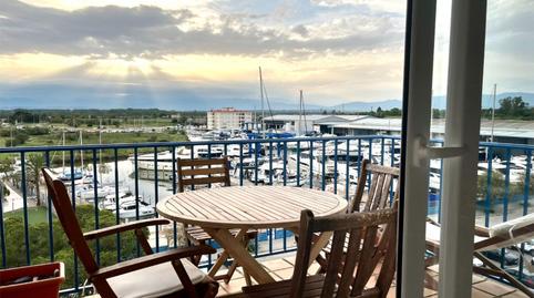 Photo 2 of Flat for sale in Avinguda Pastor, 1, Santa Margarita, Roses