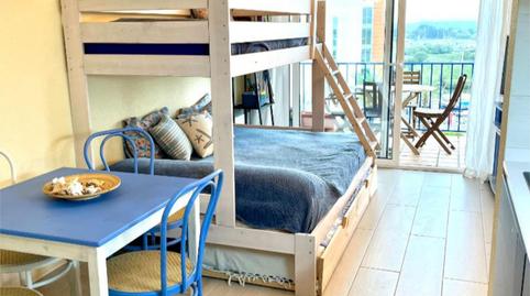 Photo 4 of Flat for sale in Avinguda Pastor, 1, Santa Margarita, Roses