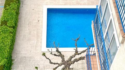 Photo 3 of Flat for sale in Avinguda Pastor, 1, Santa Margarita, Roses