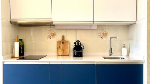 Photo 5 of Flat for sale in Avinguda Pastor, 1, Santa Margarita, Roses