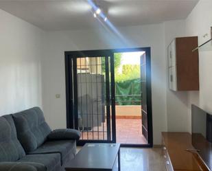 Pis en venda en  Córdoba Capital amb Aire condicionat, Calefacció i Jardí privat