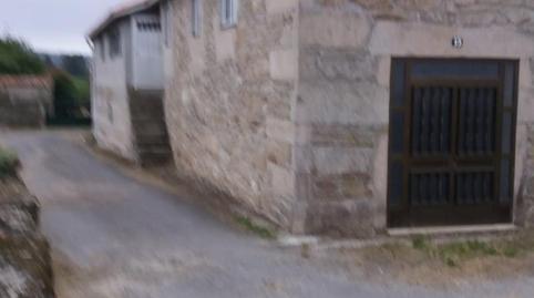 Photo 2 of Flat for sale in Po-212, 14, Agolada, Pontevedra