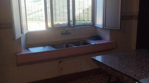 Photo 4 of Flat for sale in Po-212, 14, Agolada, Pontevedra