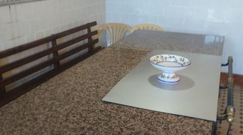 Photo 5 of Flat for sale in Po-212, 14, Agolada, Pontevedra