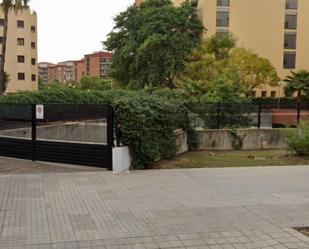Parking of Garage to rent in  Córdoba Capital