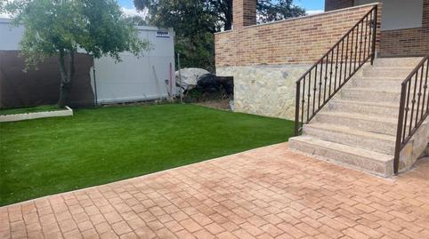 Photo 2 of Flat for sale in Calle Olmos, 16, Guadalix de la Sierra, Madrid