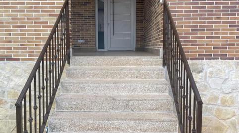 Photo 3 of Flat for sale in Calle Olmos, 16, Guadalix de la Sierra, Madrid