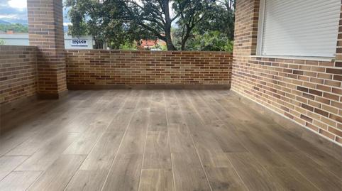 Photo 5 of Flat for sale in Calle Olmos, 16, Guadalix de la Sierra, Madrid