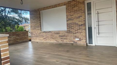 Photo 4 of Flat for sale in Calle Olmos, 16, Guadalix de la Sierra, Madrid