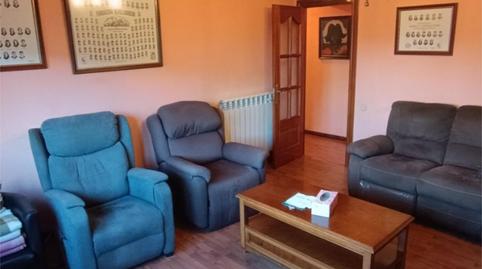 Flat for sale in Barrio Montiana, 18a, Fresno, Asturias - image 2 Photo 2 of Flat for sale in Barrio Montiana, 18a, Fresno, Asturias