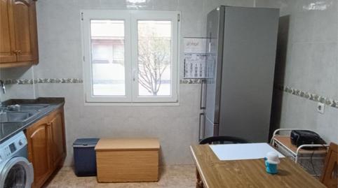 Flat for sale in Barrio Montiana, 18a, Fresno, Asturias - image 4 Photo 4 of Flat for sale in Barrio Montiana, 18a, Fresno, Asturias