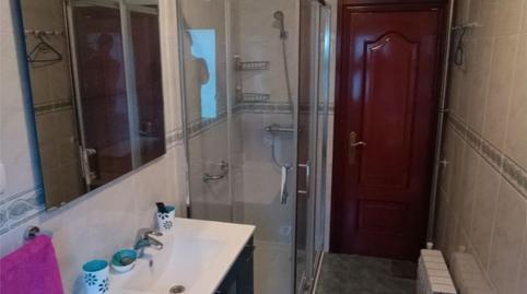 Flat for sale in Barrio Montiana, 18a, Fresno, Asturias - image 5 Photo 5 of Flat for sale in Barrio Montiana, 18a, Fresno, Asturias