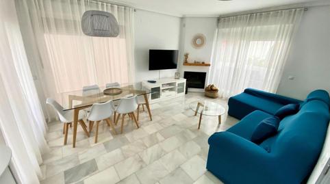 Photo 2 of House or chalet for sale in Avenida Reina Sofía, 7, Costa Ballena Golf, Cádiz