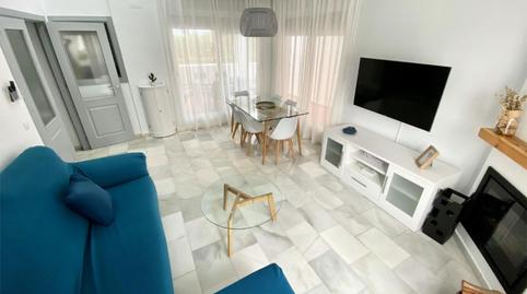 Photo 3 of House or chalet for sale in Avenida Reina Sofía, 7, Costa Ballena Golf, Cádiz