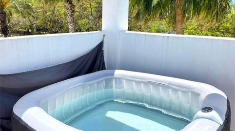 Photo 5 of House or chalet for sale in Avenida Reina Sofía, 7, Costa Ballena Golf, Cádiz